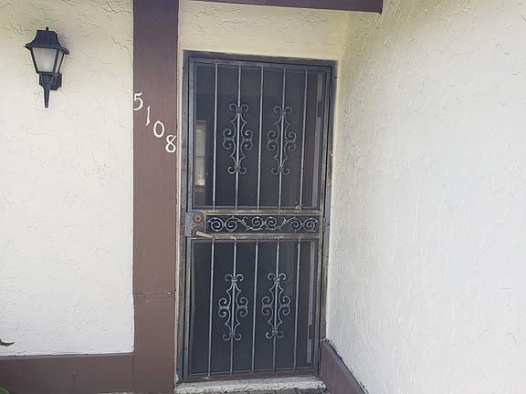 Front Door_08222022