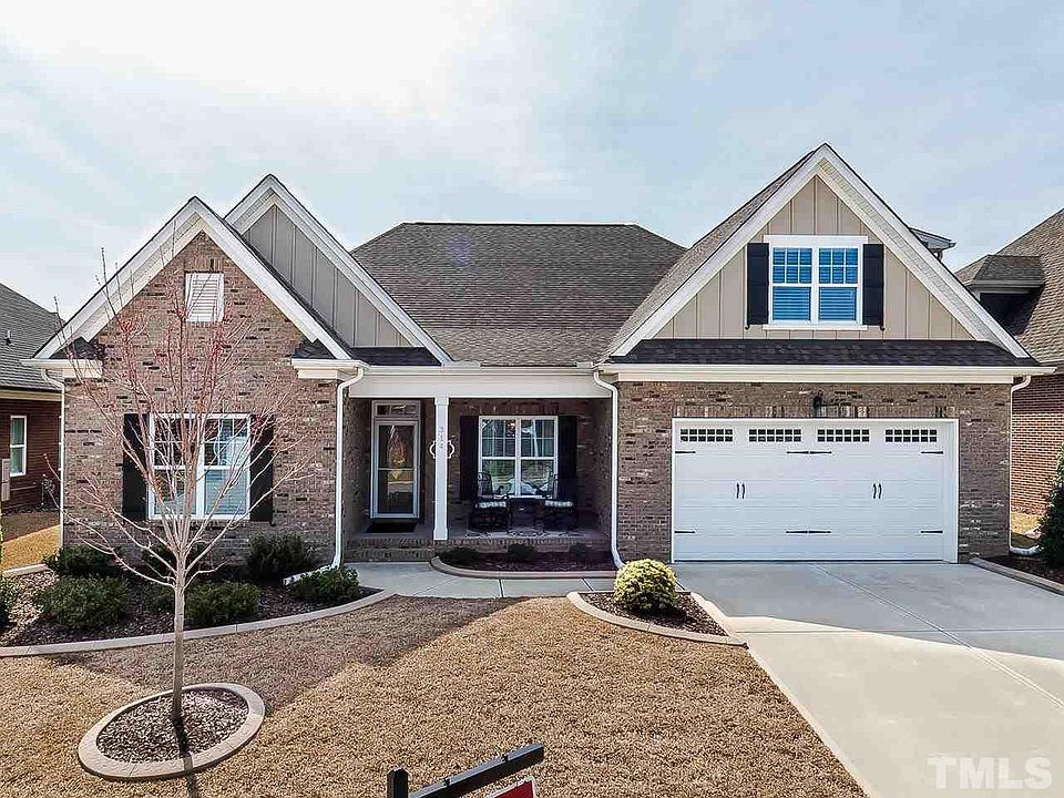 1st image of 314 Marley Way