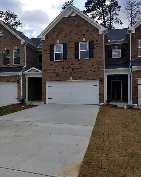 259 Green Bridge Ct