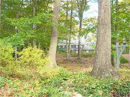 3rd image of 7 Parkwood Dr