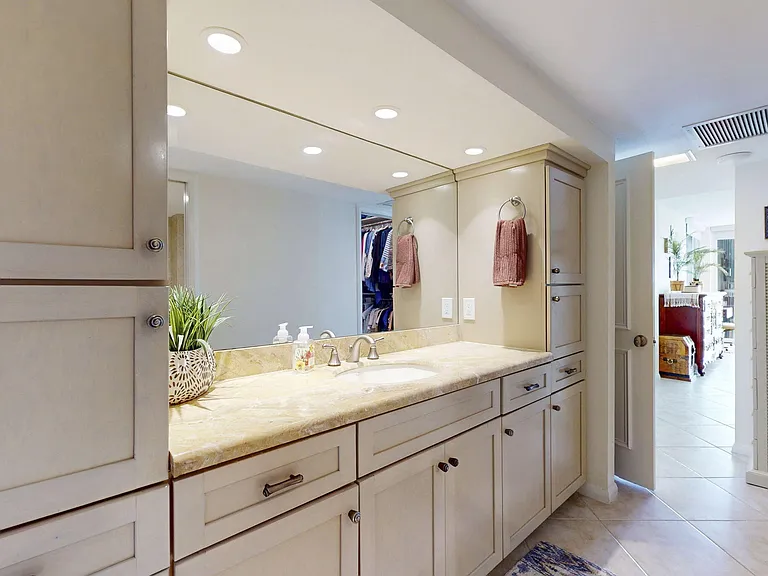 124 Lakeshore Dr #4280 — Photo 8