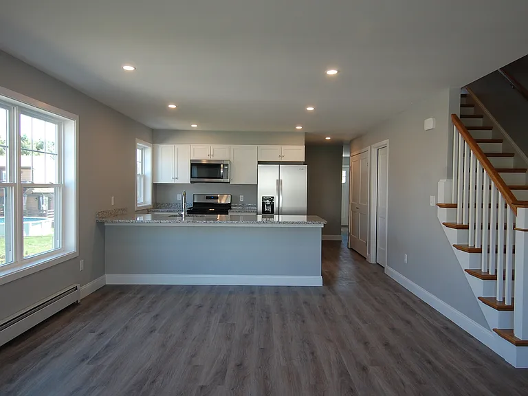 9 Bolton Rd #S — Photo 3