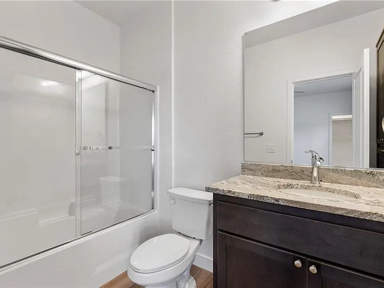Your Opportunity to Reside at One of Chico's Premier Properties! — Photo 21