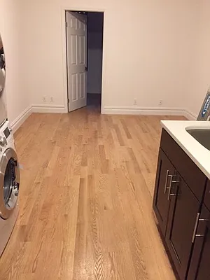 Rented by Westminster Management | media 30