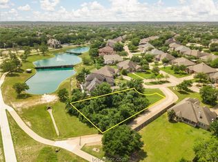 2063 Ravenstone Loop, College Station, TX 77845