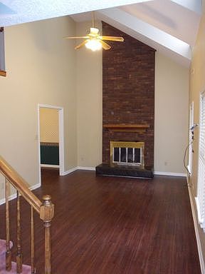2nd image of 8705 Hornwood Ct