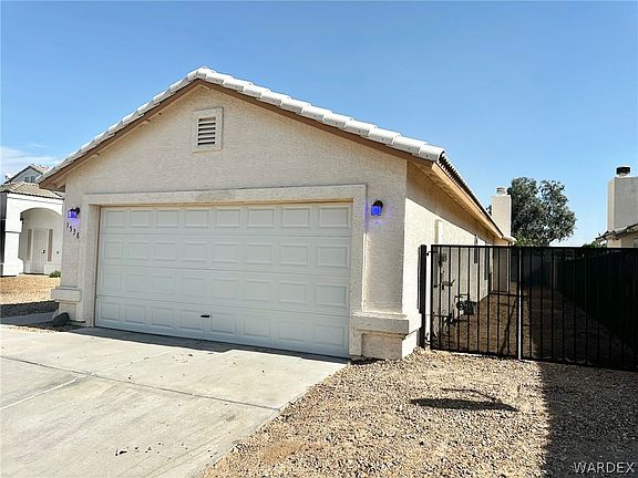 2nd image of 1538 Ash Avenue