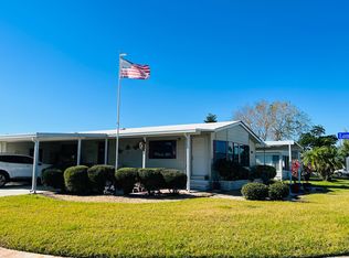 8215 Lime Tree Way, Ellenton, FL 34222