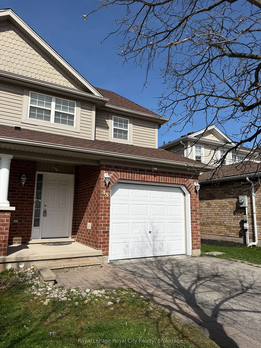 Building Photo - 48 Eugene Dr
