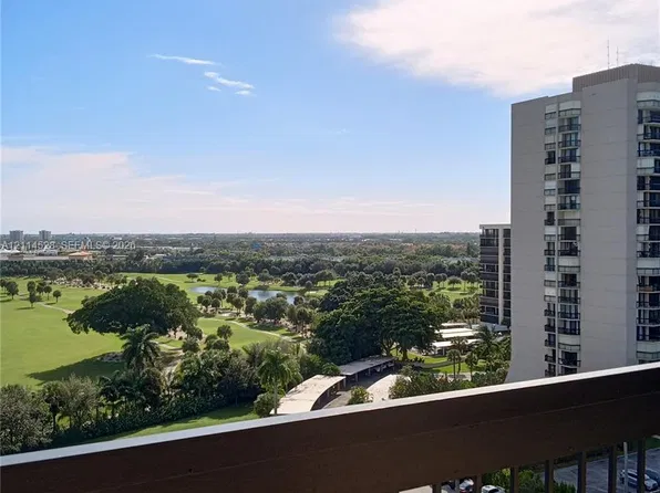 2400 Presidential Way APT 1205, West Palm Beach, FL 33401