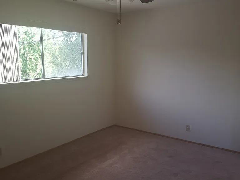 Williams 1025 — Photo 11