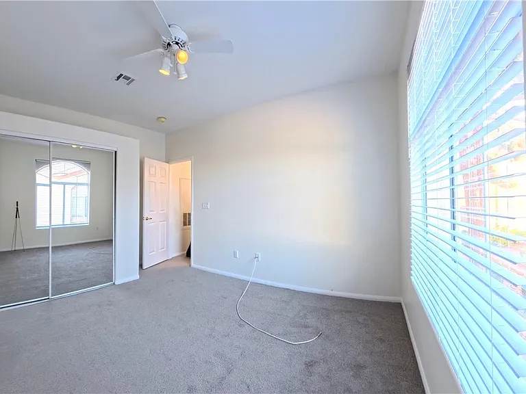 2050 W Warm Springs Rd #2921 — Photo 14