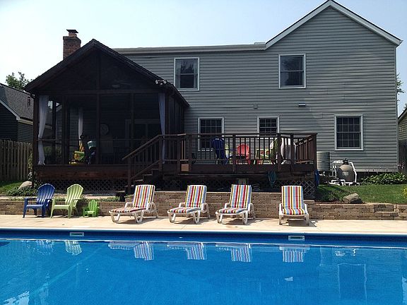 2nd image of 3837 McGrath Dr