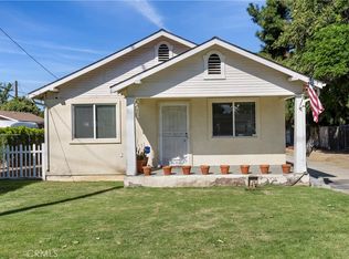 9319 Garfield St, Riverside, CA 92503