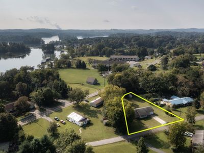 201 Broyles Rd, Spring City, TN, 37381