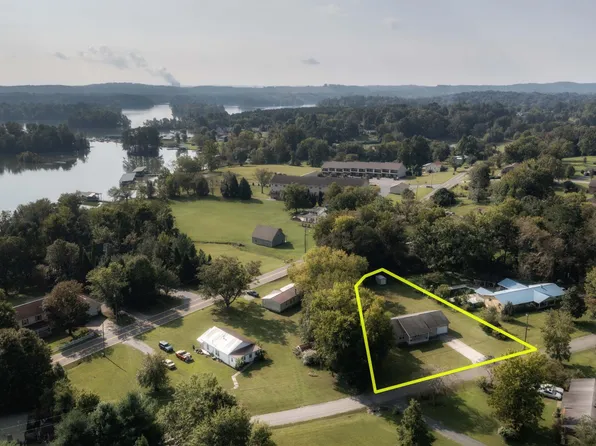 201 Broyles Rd, Spring City, TN 37381