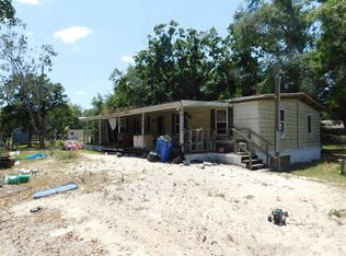 1217 Jim Johnson Loop, Plant City, FL 33566