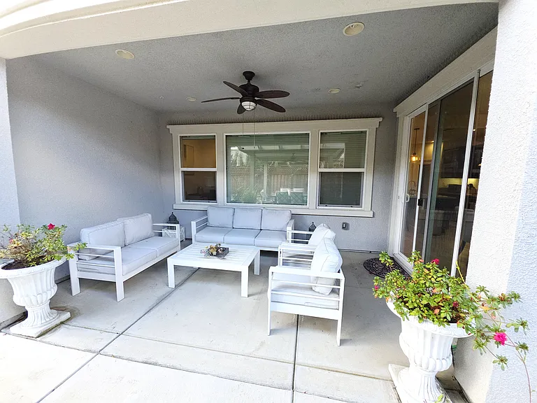 2488 Remy Cantos Dr — Photo 66