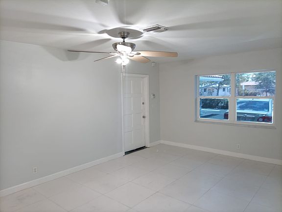 2nd image of 4000 NW 78th Ave #3