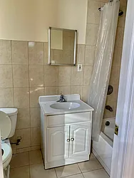 Rented by D H Realty & Management Inc