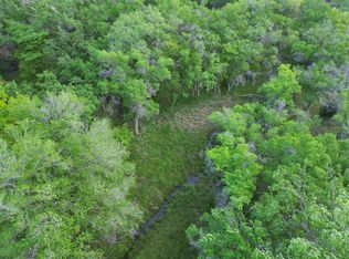 11596 N 1780th Rd #2, Sayre, OK 73662