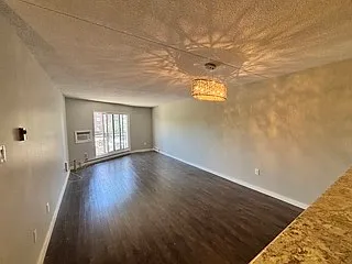 1720 Pembina Hwy #303 — Photo 6