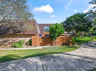 Emerald Lakes, Stuart, FL 34997