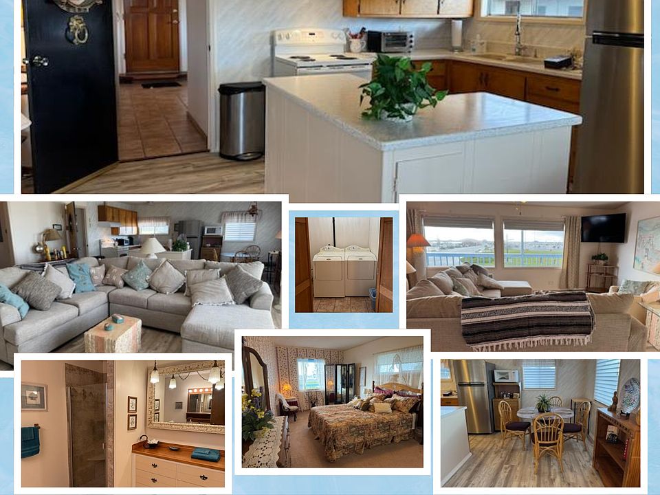 month to month all furnished, all utilities included, reduced to $1900. month