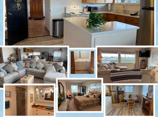 695 Highway 101 S #1, Crescent City, CA 95531