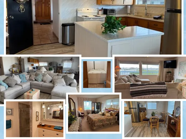 695 Highway 101 S #1, Crescent City, CA 95531