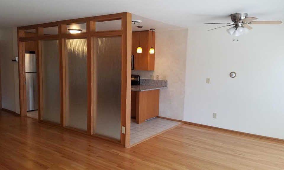 1st image of 505 E Henry Clay St APT 202