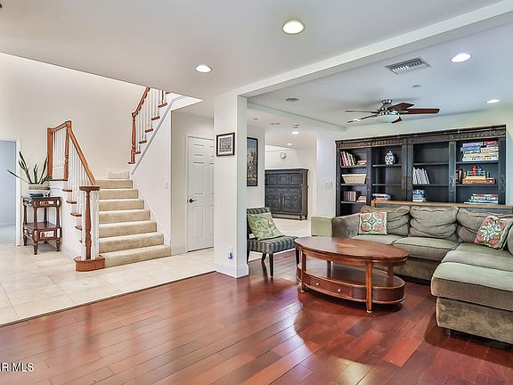 5th image of 4120 Carrizal Rd