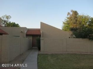 4123 W Calavar Rd, Phoenix, AZ 85053