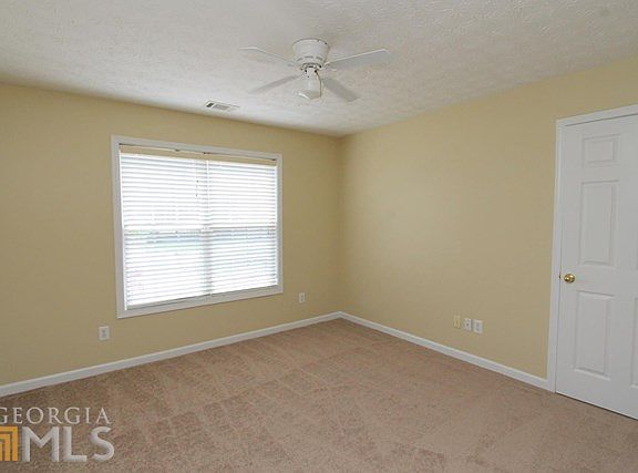 5th image of 1345 Fountain Cove Ln