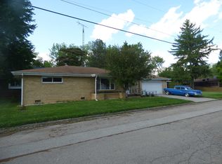 2210 W Adams St, Muncie, IN 47303