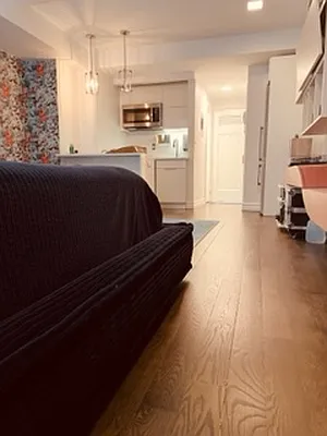 Rented by Oxford Property Group | media 25