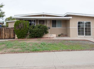 5236 Spruce St, San Diego, CA 92105
