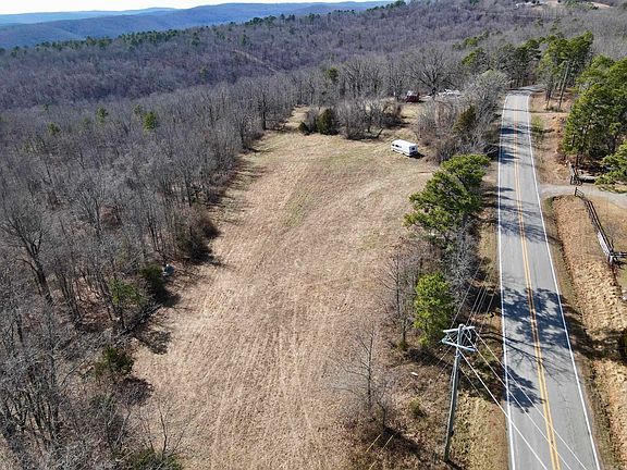 3rd image of (Undisclosed Address)