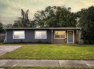 822 Holly St, Altamonte Springs, FL 32701