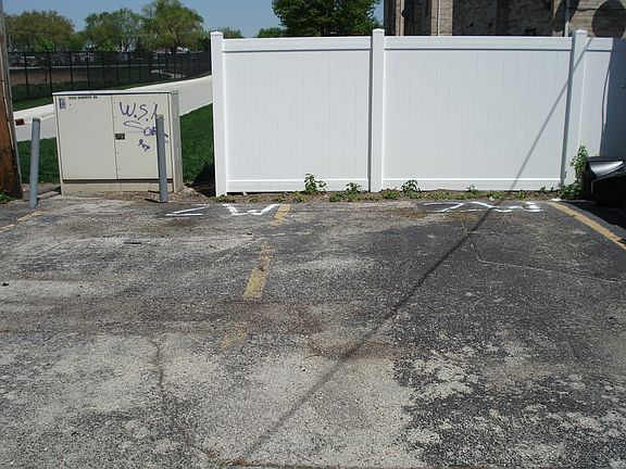 3rd image of 8022 W Marion Dr #2W