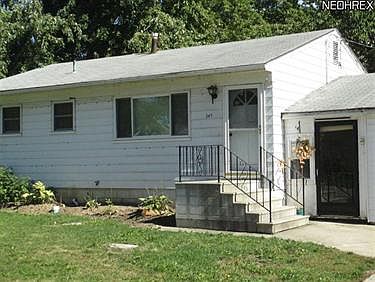 2nd image of 267 Mornington Rd