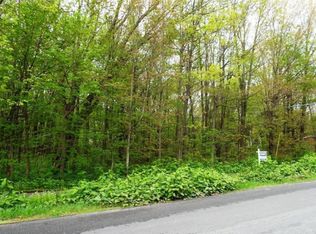 Post Ave, Holland, MI 49424