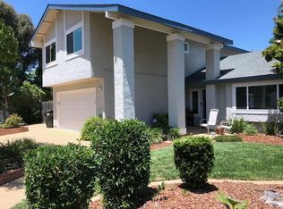 8477 Old Ranch Rd, Orangevale, CA 95662