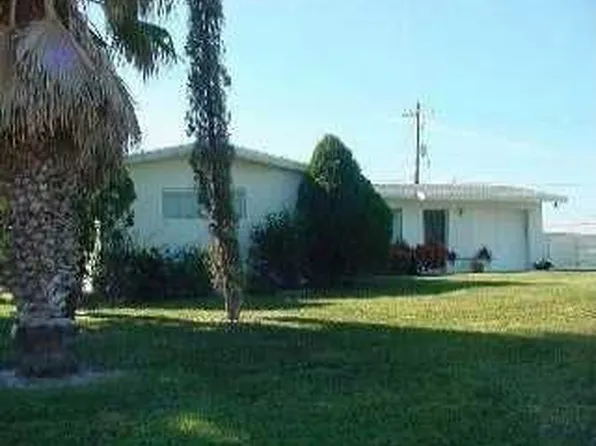 2410 Tulip St, Sarasota, FL 34239