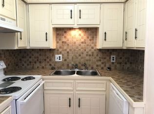 1608 59th St APT 3, Lubbock, TX 79412