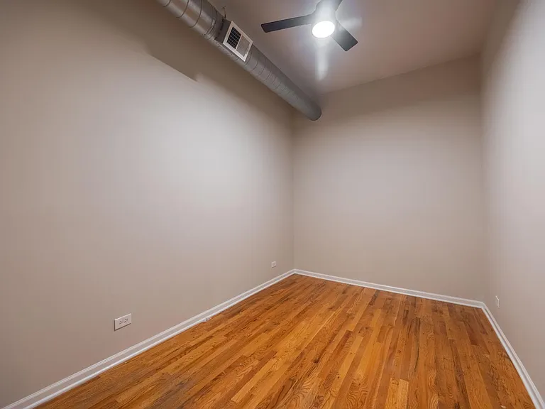 1534 N Milwaukee Ave #2F — Photo 6