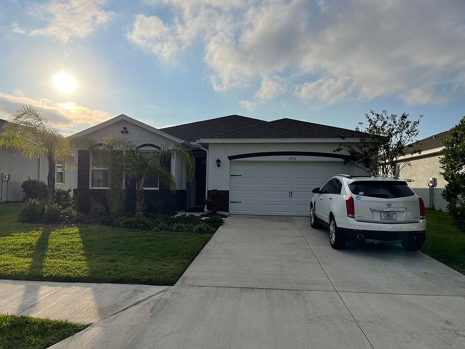 1st image of 5916 Silver Palm Blvd