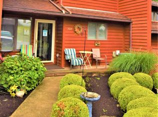 304 Persimmon Way, Harrodsburg, KY 40330