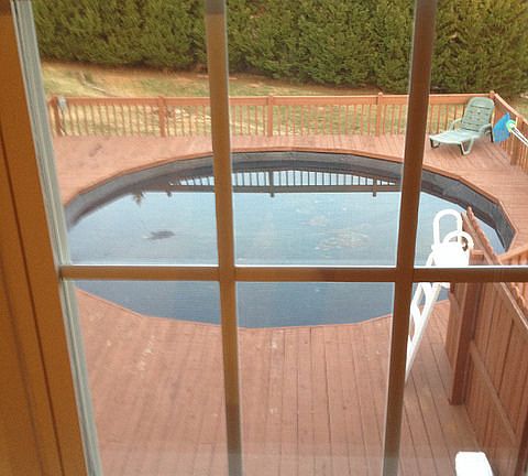 3rd image of 5421 Riverchase Dr