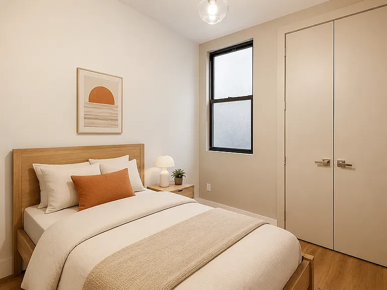 362 Central Ave #3F — Photo 8